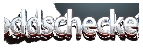 oddschecker logo