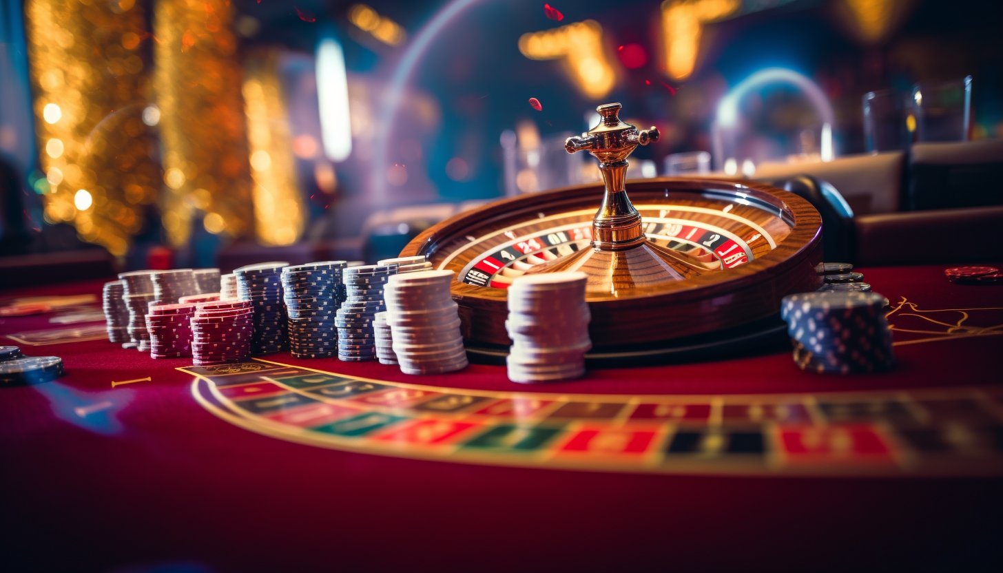 oddschecker mobile gaming