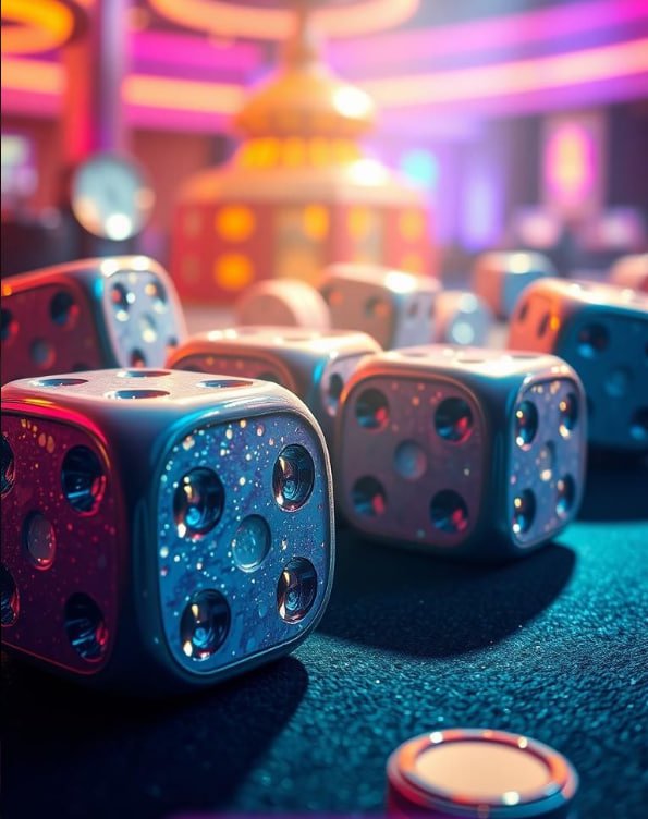 oddschecker Slots