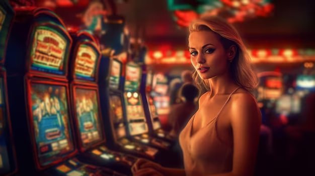 oddschecker Arcade