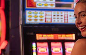 oddschecker Crash Games