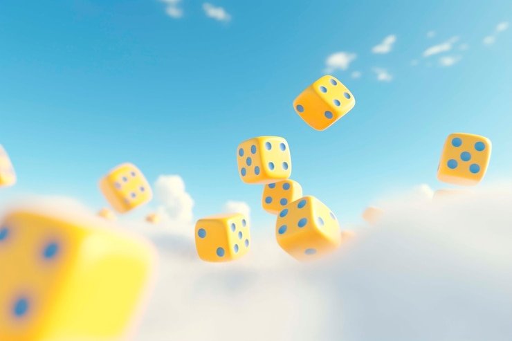oddschecker mobile gaming