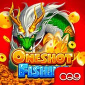 oddschecker Esports matches aur live tournaments oddschecker par